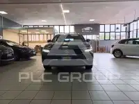 2022 Volkswagen T-Roc