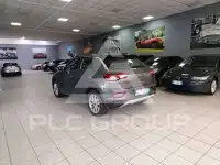 2022 Volkswagen T-Roc
