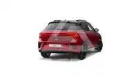 2022 Volkswagen T-Roc