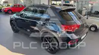 2022 Volkswagen T-Roc