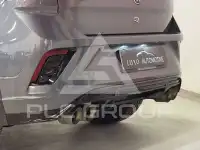 2022 Volkswagen T-Roc