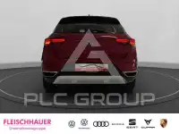 2022 Volkswagen T-Roc