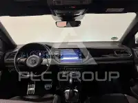 2022 Volkswagen T-Roc