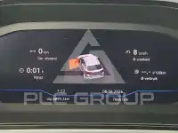 2022 Volkswagen T-Roc