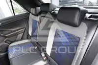 2022 Volkswagen T-Roc