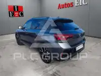 2022 Volkswagen T-Roc