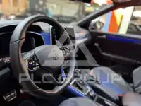 2022 Volkswagen T-Roc