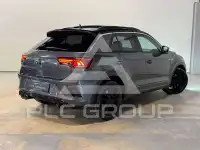 2022 Volkswagen T-Roc