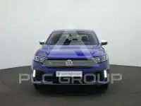 2022 Volkswagen T-Roc
