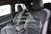 2022 Volkswagen T-Roc