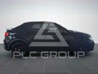 2022 Volkswagen T-Roc