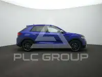 2022 Volkswagen T-Roc