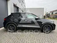 2022 Volkswagen T-Roc
