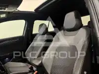 2022 Volkswagen T-Roc