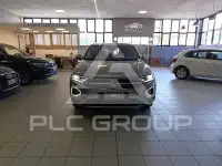 2022 Volkswagen T-Roc