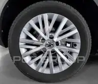 2022 Volkswagen T-Roc