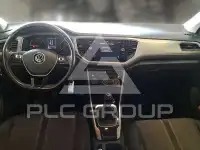 2022 Volkswagen T-Roc