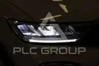 2022 Volkswagen T-Roc