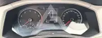 2022 Volkswagen T-Roc