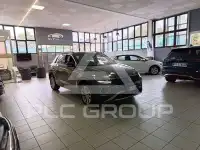 2022 Volkswagen T-Roc