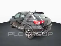 2022 Volkswagen T-Roc