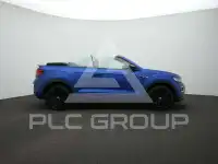 2022 Volkswagen T-Roc