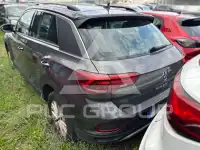 2022 Volkswagen T-Roc