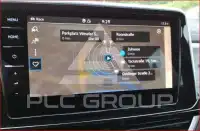 2022 Volkswagen T-Roc