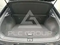 2022 Volkswagen T-Roc