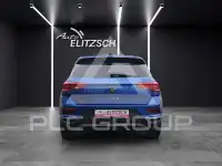 2022 Volkswagen T-Roc
