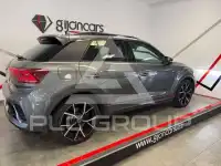 2022 Volkswagen T-Roc