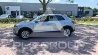 2022 Volkswagen T-Roc
