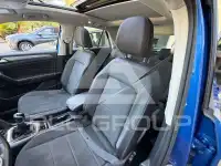 2022 Volkswagen T-Roc