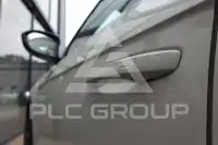 2022 Volkswagen T-Roc