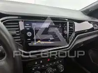 2022 Volkswagen T-Roc