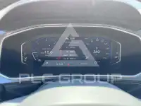 2022 Volkswagen T-Roc