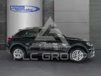 2022 Volkswagen T-Roc
