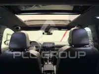 2022 Volkswagen T-Roc