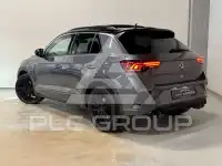 2022 Volkswagen T-Roc