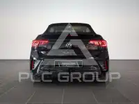 2022 Volkswagen T-Roc