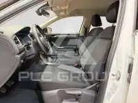 2022 Volkswagen T-Roc