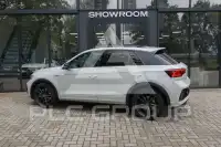 2022 Volkswagen T-Roc