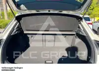 2022 Volkswagen T-Roc