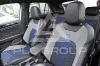 2022 Volkswagen T-Roc