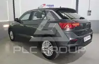 2022 Volkswagen T-Roc