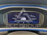 2022 Volkswagen T-Roc