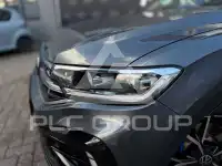 2022 Volkswagen T-Roc