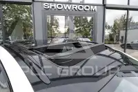 2022 Volkswagen T-Roc
