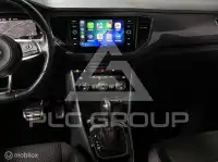 2022 Volkswagen T-Roc