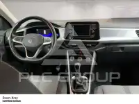 2022 Volkswagen T-Roc